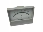 Skydinis ampermetras 0-600a mk-2 Era