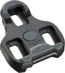 Look Cycle - Keo Grip dviračių trinkelių komplektas su atminties pozicionavimo funkcija - suderinamas su visais rinkoje esančiais pedalais - neslystantis tpu pavir&scaron;ius