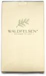 Waldfelsen&reg; mediniai akmenys: 60 namelių i&scaron; buko medienos su penkiais priedais stalo žaidimams