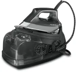 Rowenta Perfect Steam Pro Dg8622 garų stotis 1,1 l 2400 W nauja