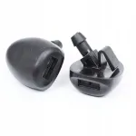 2x Maxgear purk&scaron;tukų purk&scaron;tukas Peugeot 407 priekyje
