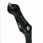 Zoom Reguliuojamas vairo i&scaron;ky&scaron;a mtsc-297n 25,4