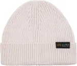 Alpha Industries Unisex Dockers Beanie Classic Unisex kepurė