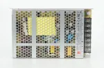 Flashforge Creator 5 serijos 150 W maitinimo &scaron;altinis