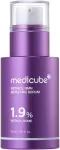 Medicube - Retinol NMN Boosting Serum - 30 ml