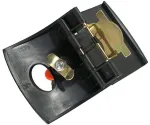 Other YM-815 BAGAŽINĖS UŽRAKTAS
