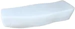 Other SĖDYNĖS KEMPINĖ SIMSON KR51/1 KR51/2 SCHWALBE HB