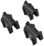 Other KETURRAČIO VARIATORIAUS SLYDĖS 600/800/1000 CFMOTO CFORCE UFORCE ZFORCE 0JYA-051004-10000