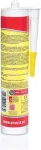 Sycofix Sistemos siūlių ir pavir&scaron;ių užpildas 310 ml Kartusche