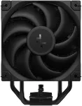 2 x Deepcool Ak400 Digital Pro Argb Cpu au&scaron;intuvas