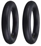 2x kamera 10'' skirta kugoo kirin m4 ninebot max g30 10x2 coliai storos tvirtos kameros