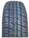 Priekabos padanga 185 R14c M+s