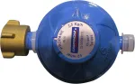 Campingaz reduktorius 50 mbar 1,5kg/h propano ir butano balionams