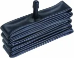 Prophete dviračio kamera 28'' | automatinis ventilis | Etrto 47-622 | tinka 28 x 1,75 x 2