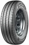 Vasarinės padangos Marshal PorTran KC53 215/70 R15C 109/107 T (C C B 70dB)