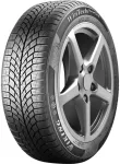 Žieminės padangos Viking WinTech NewGen 205/55 R16 94 V XL (B C B 72dB)