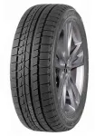 Žieminės padangos Nereus NS805 225/55 R16 99 H XL (E E C 67dB)