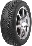 Dygliuojamos žieminės padangos Ling Long Žalias Max Winter grip 2 215/70 R16 100 T (- - - -dB)