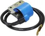 Other UŽDEGIMO RITĖ GILERA: Storm, lengvai judanti, PIAGGIO: Sfera Rst 95/97, ZIP 92/96, Hexagon LX-LXT 125-180cc 98/99 (Rig.Orig.292418-8261155)