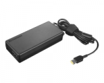Lenovo | ThinkPad | Lieknas | 135 W | kintamosios srovės adapteris