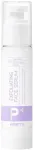 #OOTD, P+, AHA/BHA, Exfoliating, Night, Serum, For Face, 50 ml