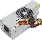 235w Pc maitinimo &scaron;altinis, skirtas Dell Optiplex 760 780 960 980 Sff, suderinamas su H235p-00 L235p-01 D235es-00 H235e-00 F235e-00 L235es-00
