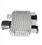 Wrc ventiliatoriaus valdymo modulis volvo s80 i 2.0 2.0t