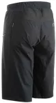Moteri&scaron;ki dviračių &scaron;ortai Northwave Bomb Baggy, juodi