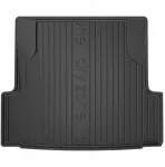 Frogum Guminis bagažinės įdėklas bmw 3 serija e91 2004-2012 kombi