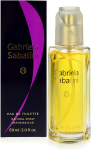 Kvepalai moterims Gabriela Sabatini Gabriela Sabatini EDT, 60 ml