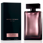 Narciso Rodriguez for Her Musc Collection for Women (Kvepalai Moterims) EDP - 100ml - (BE PAKUOTĖS)