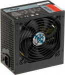 Akyga Ultimate ATX maitinimo &scaron;altinis 400W AK-U4-400 80+Bronze Fan12cm P8 4xSATA PCI-E