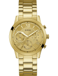 Laikrodis Watches GUESS LADIES W1070L2