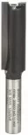 Bosch Pir&scaron;tinė freza HM B=12 mm, l=32 mm,kotas 8m