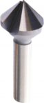 Fanar POGLEBIACZ DIN 335-C 90 "* 30,0 HSSE TICN