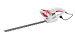 ELEKTRINĖS GYVONŲ ŽIRKLĖS NAC 600W 51cm 16mm HE60-CH