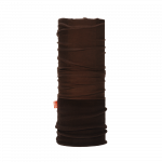 Kaklaskarė WDX Polarwind ruda