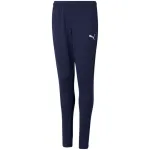 Puma kelnės