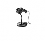 Skeneris Brūk&scaron;ninių kodų skaitytuvas Zebra DS2208 - 2D