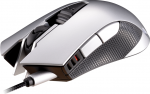 Pelės Cougar 530M (3M530WOS.0001)