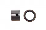 Briggs & Stratton Guolio korpusas BRIGGS&STRATTON 797673