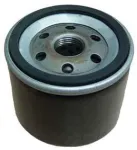 Briggs & Stratton ALYVOS FILTRAS BRIGGS&STRATTON TRAKTORIUKO Originali prekė