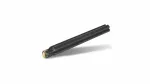 Ratukas plytelių pjaustyklei Rubi GOLD; 10 mm
