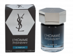 Yves Saint Laurent YSL L'Homme Le Parfum EDP Pur&scaron;kiklis 100 ml