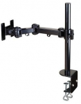 Laikiklis Neomounts NewStar LCD Monitorius Arm (spaustukas) - 5 judesiai - ilgis 434mm