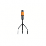Fiskars QuikFit Cultivator