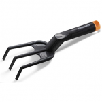 Fiskars Solid Planters Cultivator