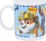 Spin Master Paw Patrol puodelis, 315 ml.