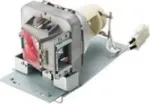 Lempa Vivitek Lempa Vivitek DX881ST/DW882ST/DX813/DW814