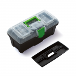 Kistenberg Maža įrankių dėžutė Greenbox serijos